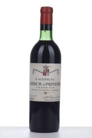 france-bordeaux-wine-latour-a-pomerol-1969-3